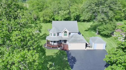350 S Houston Pike, South Vienna, OH, 45369-8725 | Card Image