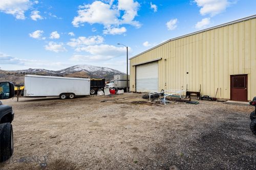 108 N Harrison St, Anaconda, MT, 59711-8509 | Card Image