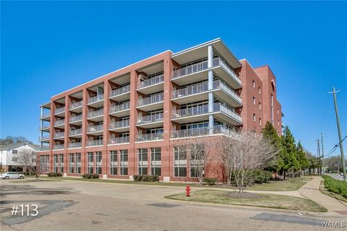 unit-103-1018 Hackberry Ln, Tuscaloosa, AL, 35401-3114 | Card Image