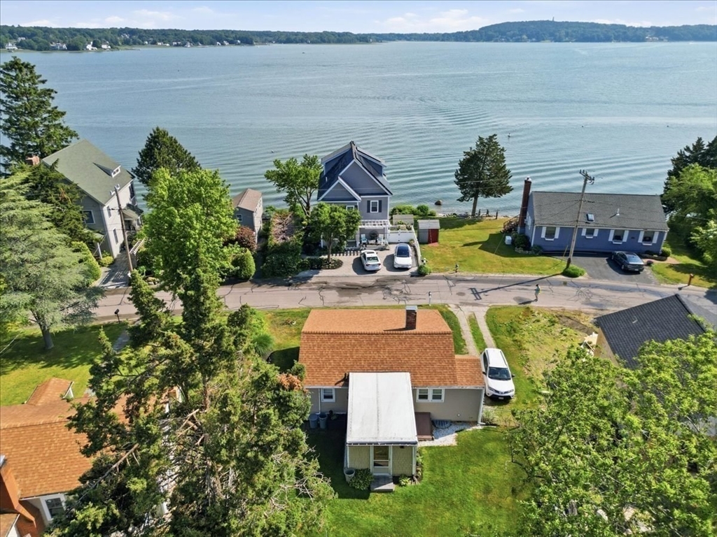 Residential in Kingston 3