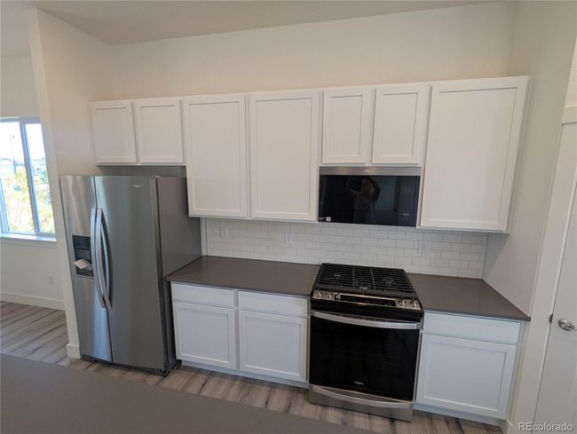 6109 Zebulon Pl, House other with 3 bedrooms, 3 bathrooms and 2 parking in Timnath CO | Image 12