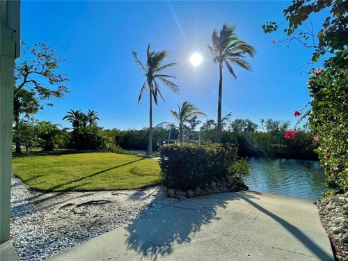 115 Burns Rd, TERRA CEIA, FL, 34250 | Card Image
