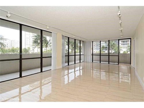 210-2049 S Ocean Dr, Hallandale Beach, FL, 33009-6644 | Card Image