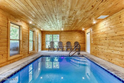 3846 Katelyns Lane, Sevierville, TN, 37876 | Card Image