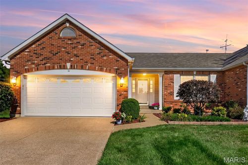 c-18 Farnsworth Court, O'Fallon, MO, 63368 | Card Image
