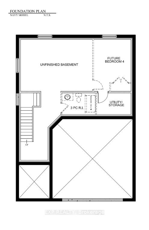 Residential in Middlesex Centre 4