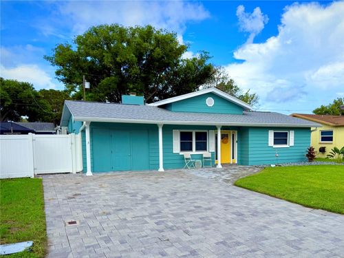 29818 Seacol St, CLEARWATER, FL, 33761-1027 | Card Image
