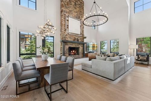 4616 Aspen Camp Loop, Park City, UT, 84098-4910 | Card Image