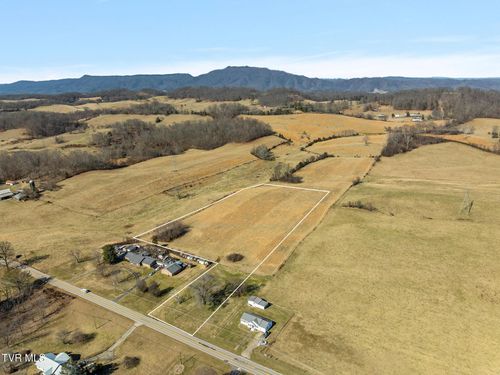 Lot 1 Tbd Tennessee 93, Fall Branch, TN, 37656 | Card Image