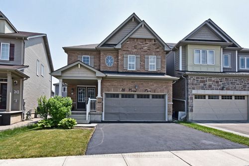 {{alt}} | Card Image