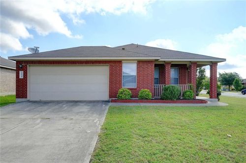 1034 South St, Leander, TX, 78641-7899 | Card Image