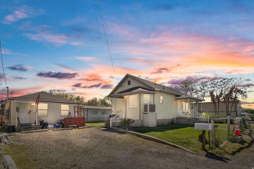 56 E Gregson Ave, South Salt Lake, UT, 84115-3725 | Card Image