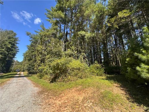 TBD Billings Way, Glade Valley, NC, 28627 | Card Image