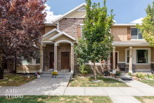 3-255 W 2700 N, Pleasant View, UT, 84414-4708 | Card Image