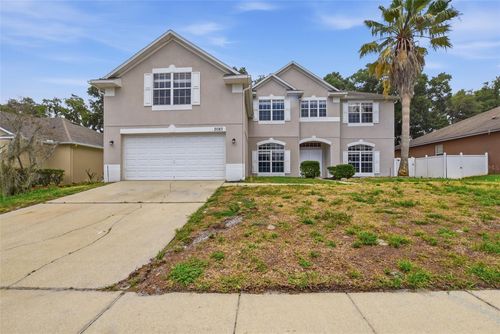 2083 Casaba Cove Ave, Ocoee, FL, 34761-7701 | Card Image