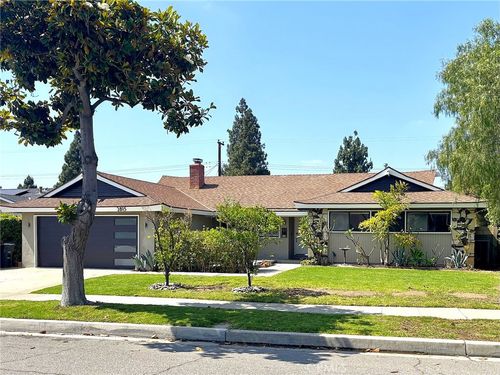 2815 E Coolidge Ave, Orange, CA, 92867-5205 | Card Image