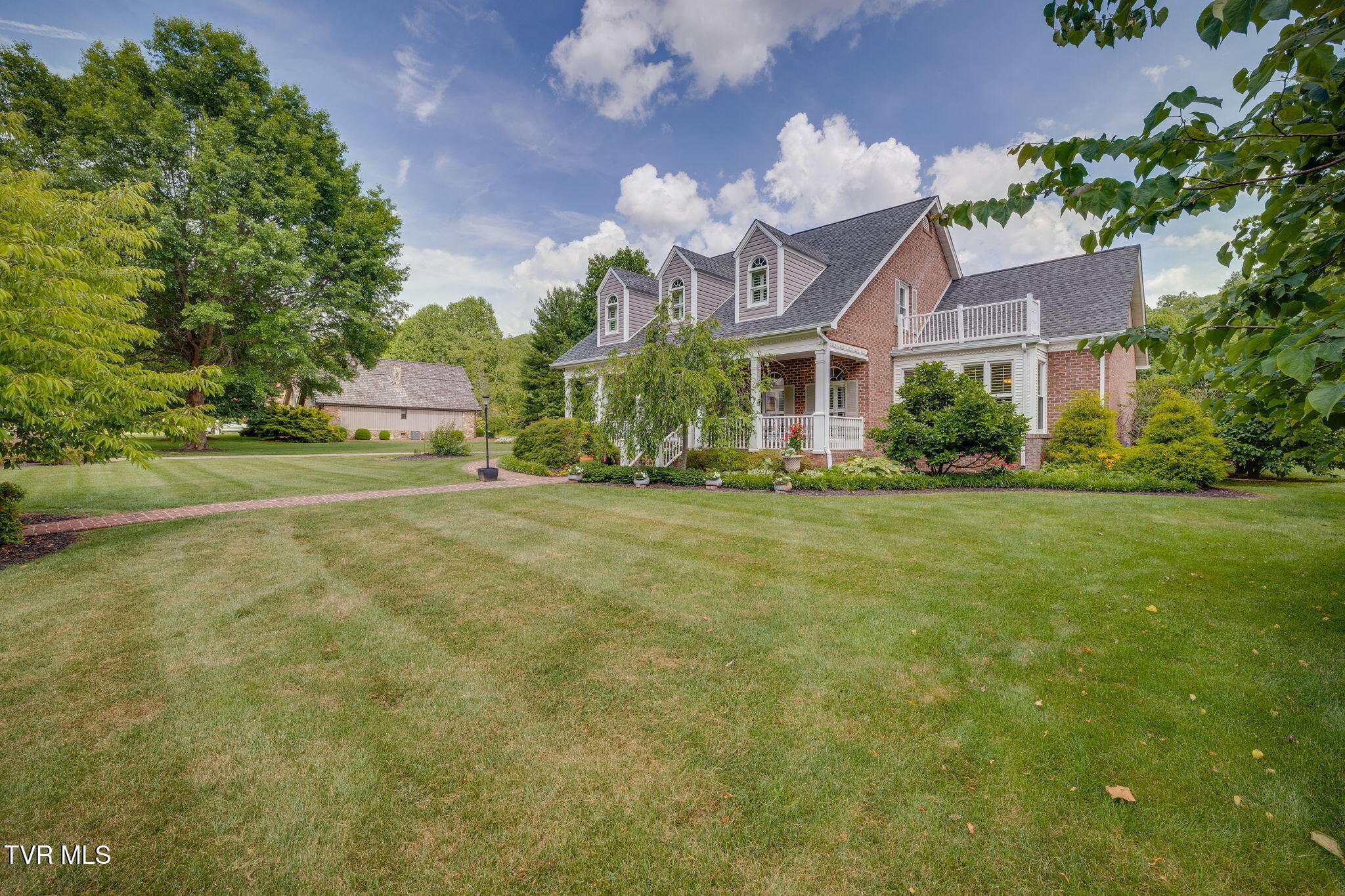 Residential in Bristol 4