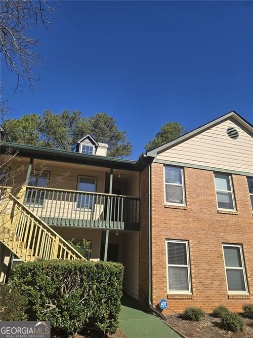 517 Bedfort Dr, Duluth, GA, 30096-2674 | Card Image