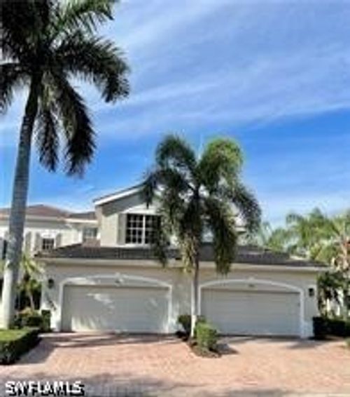 4-12823 Carrington Circle, NAPLES, FL, 34105 | Card Image