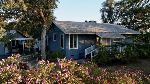 31486 Road 400, Coarsegold, CA, 93614 | Card Image