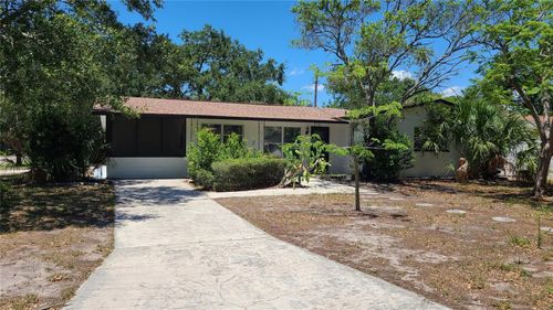 4611 W Villa Rosa St, TAMPA, FL, 33611-3129 | Card Image