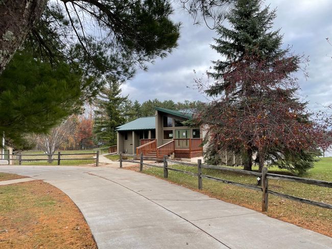 56 Pacer Loop, Home with 0 bedrooms, 0 bathrooms and null parking in Browerville MN | Image 13