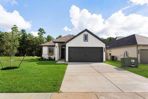 193 New Dawn Trl, Huntsville, TX, 77320-2133 | Card Image