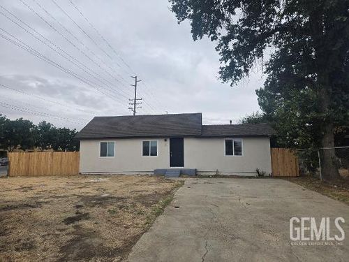 1071 S Elm, Pixley, CA, 93256 | Card Image