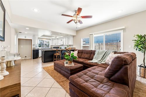 18202 Foss Ln, Huntington Beach, CA, 92648 | Card Image