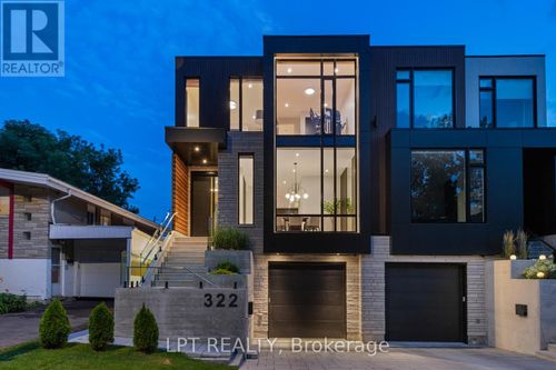 322 Perrier Ave, Vanier, ON, K1L5C7 | Card Image