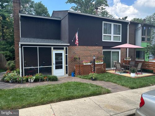 10543 Tolling Clock Way, COLUMBIA, MD, 21044-2217 | Card Image