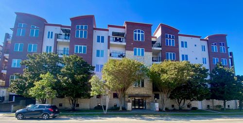 apt-103-1900 Genesee St, Houston, TX, 77006-1442 | Card Image