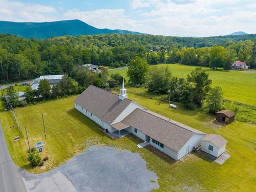 5700 Edinburg Gap Rd, FORT VALLEY, VA, 22652 | Card Image