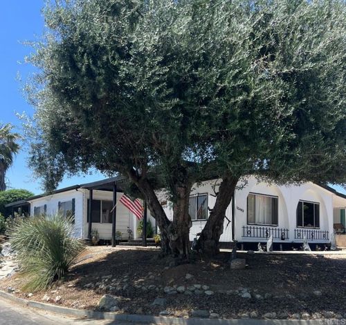 10493 Overland Trl, Cherry Valley, CA, 92223-5635 | Card Image