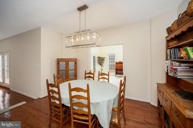 9920 Post Oak Rd, House other with 6 bedrooms, 5 bathrooms and null parking in SPOTSYLVANIA VA | Image 16