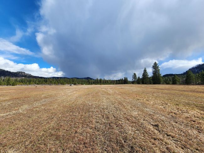 LOT-2 - nhn Harbine Ranch Estates, Home with 0 bedrooms, 0 bathrooms and null parking in Plains MT | Image 9