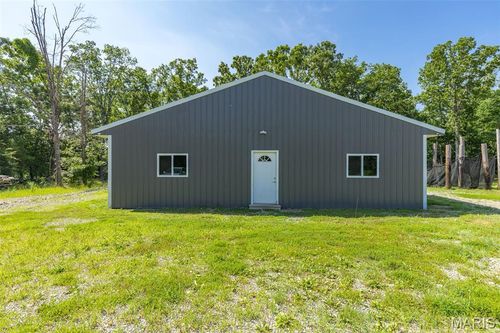 835 67 Hwy, Farmington, MO, 63640 | Card Image