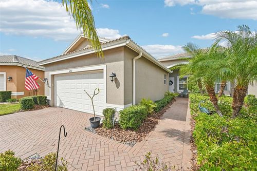 4932 Marble Springs Cir, WIMAUMA, FL, 33598-4093 | Card Image