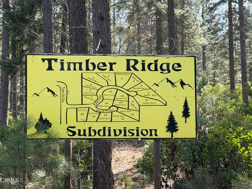 16 Chad Ct, Burney, CA, 96013 | Card Image