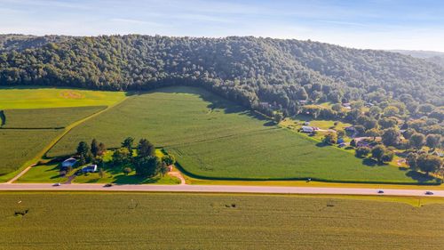 000 Us Highway 14/61, Shelby, WI, 54601 | Card Image