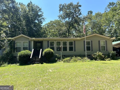 6074 Kings Way, Harlem, GA, 30814-3448 | Card Image