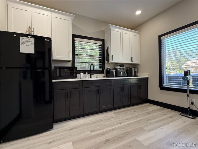 154 7 Th Ave, Home with 0 bedrooms, 0 bathrooms and null parking in CRYSTAL RIVER FL | Image 35