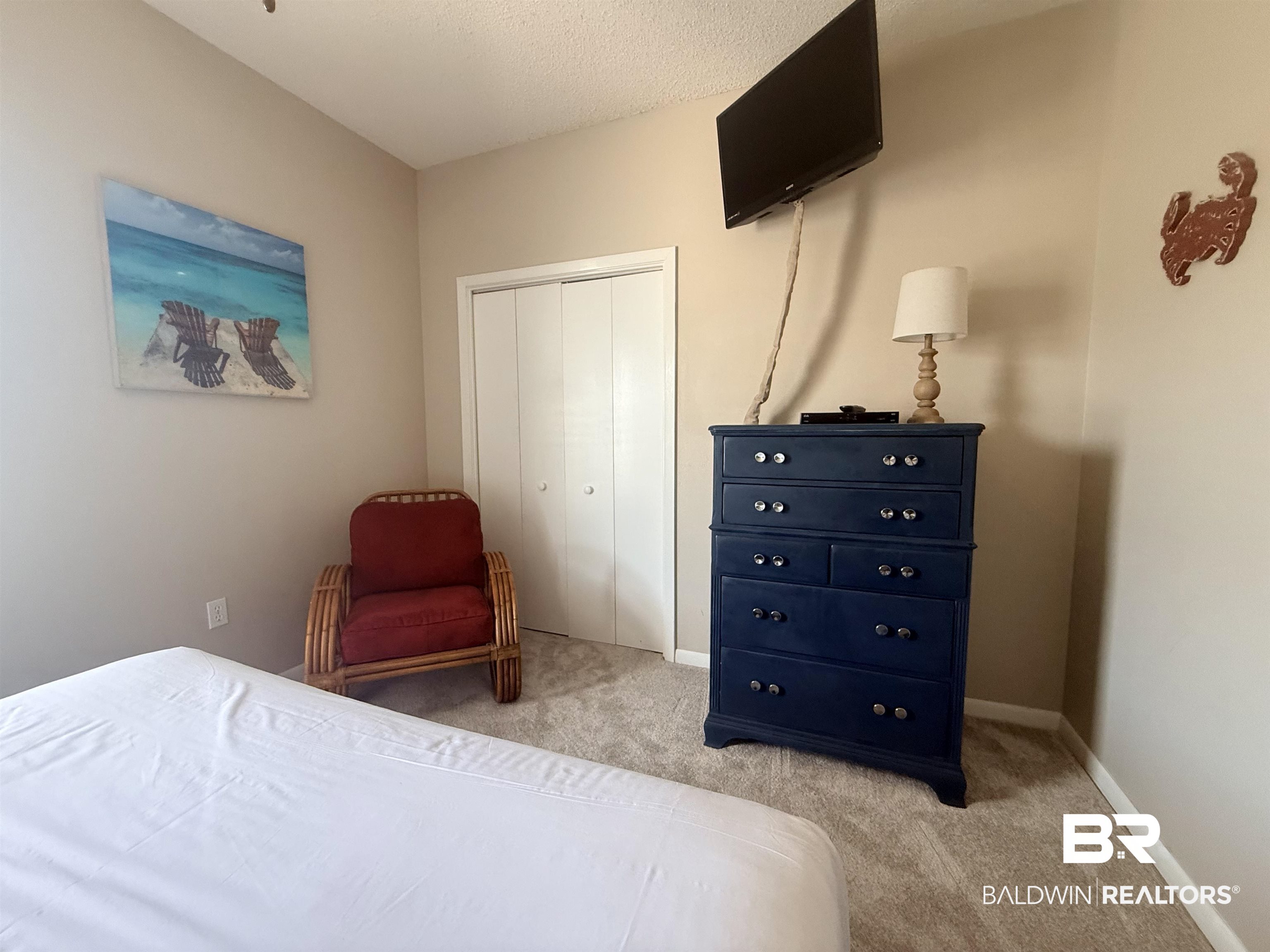 Residential in Orange Beach 4