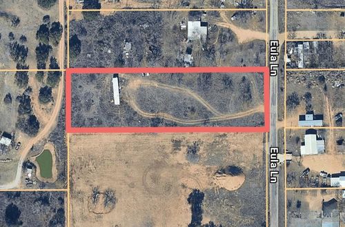 1208 Eula Ln, Kingsland, TX, 78639-5972 | Card Image