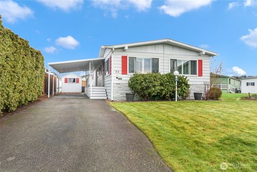 30-5900 64th St Ne, Marysville, WA, 98270-4842 | Card Image