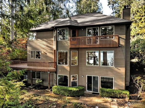 898 Se Dahman Rd, Shelton, WA, 98584-7209 | Card Image