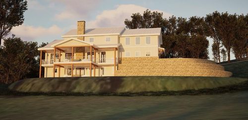 E2048 Fawn Court, Woodland, WI, 53941 | Card Image