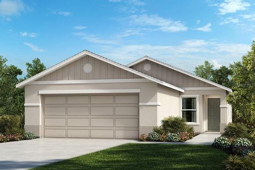 11734 Gerbera Daisy Loop, RIVERVIEW, FL, 33578 | Card Image