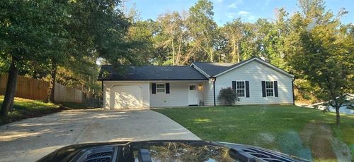 915 Navajo Trl, Covington, GA, 30016-6919 | Card Image