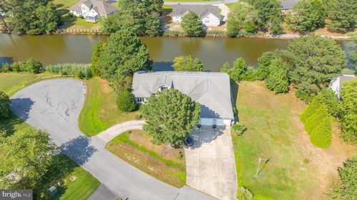 608 Saint Andrews Ct, DAGSBORO, DE, 19939-9234 | Card Image